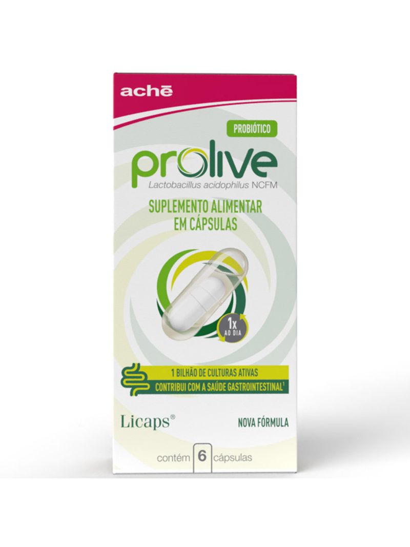 Prolive-Com-6-Capsulas