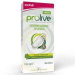 Prolive-Com-6-Capsulas
