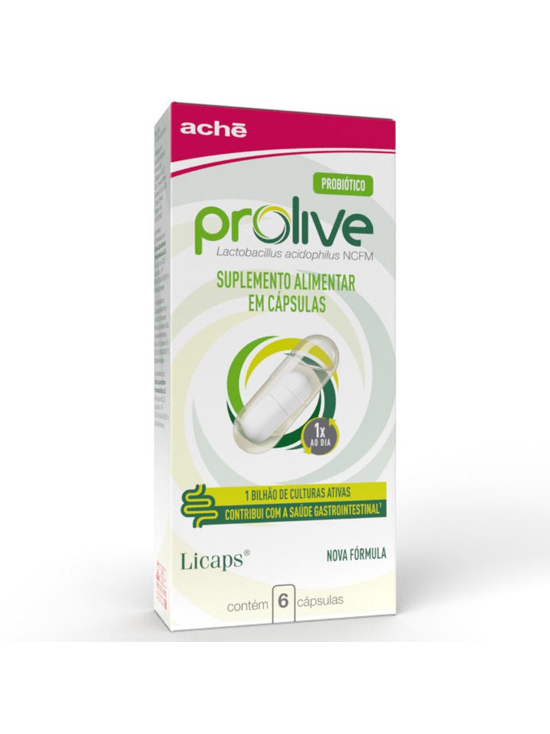 Prolive-Com-6-Capsulas