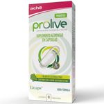 Prolive-Com-6-Capsulas