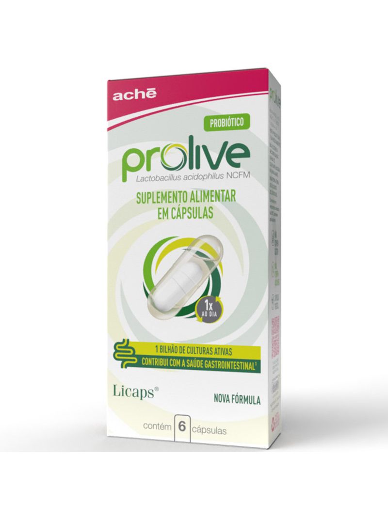 Prolive-Com-6-Capsulas