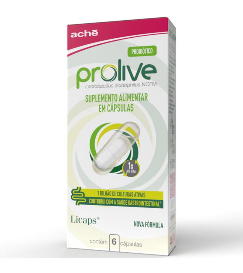 Prolive-Com-6-Capsulas