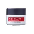 Loréal Revitalift Hialurônico Diurno Fps20 50ml