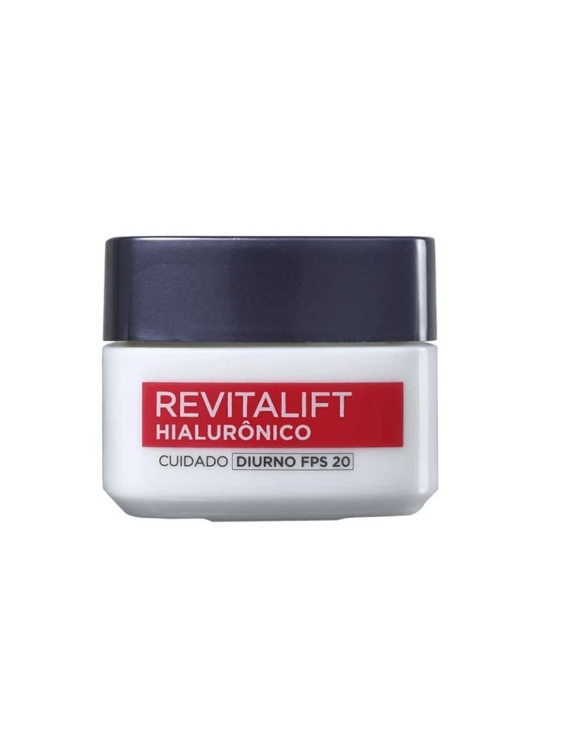 Loreal-Revitalift-Hialuronico-Diurno-Fps20-50ml