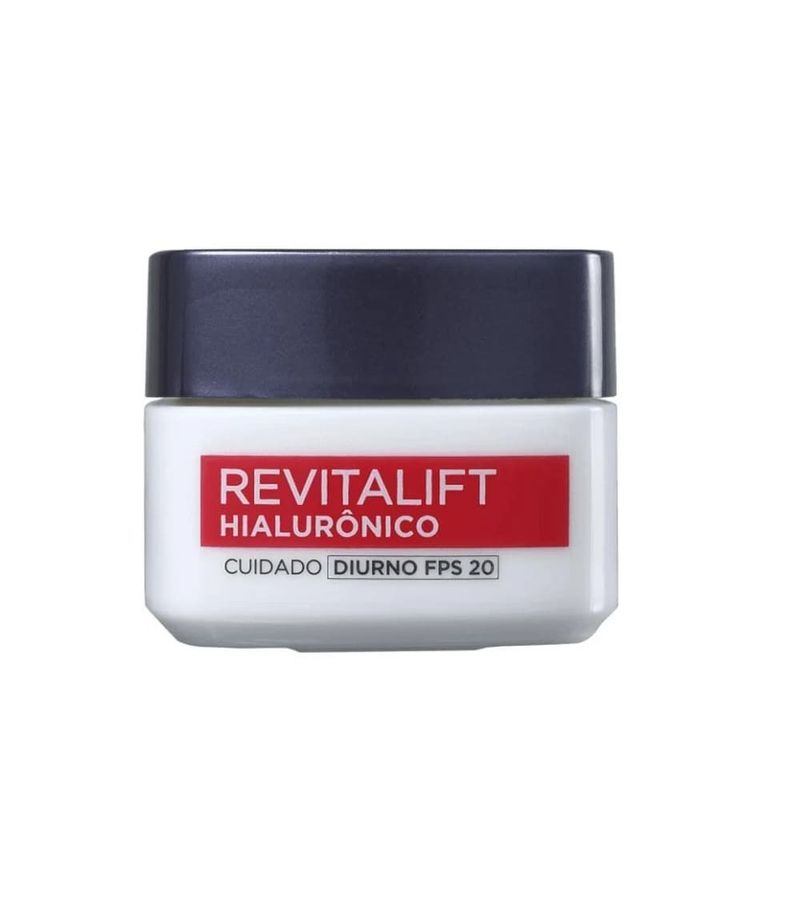 Loreal-Revitalift-Hialuronico-Diurno-Fps20-50ml