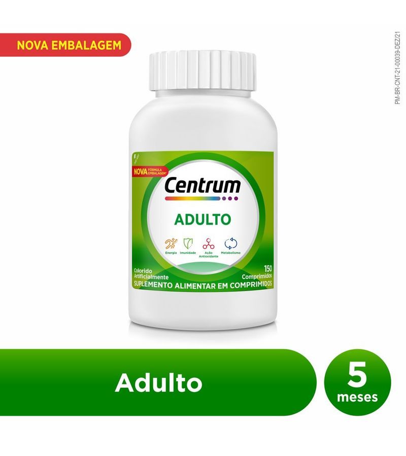 Centrum--Multivitaminico-Adulto-Com-Vitaminas-De-A-A-Z-150-Comprimidos