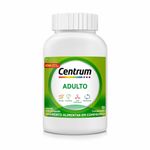 Centrum--Multivitaminico-Adulto-Com-Vitaminas-De-A-A-Z-150-Comprimidos