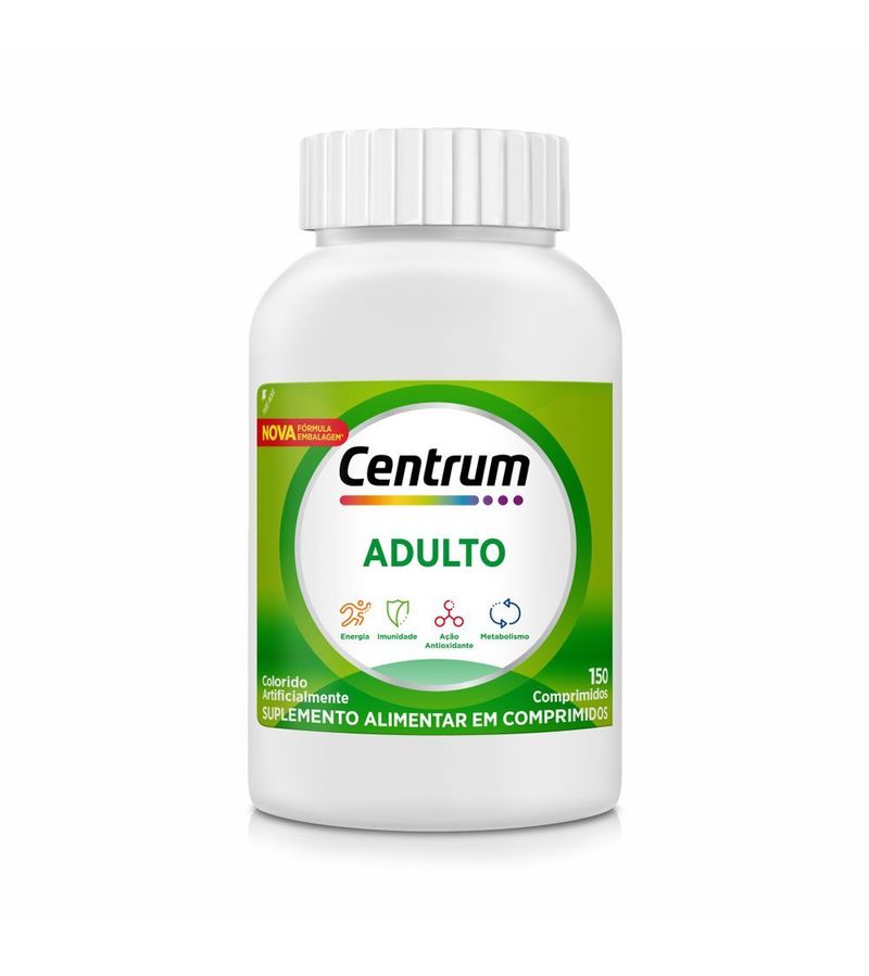 Centrum--Multivitaminico-Adulto-Com-Vitaminas-De-A-A-Z-150-Comprimidos