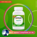 Centrum--Multivitaminico-Adulto-Com-Vitaminas-De-A-A-Z-150-Comprimidos