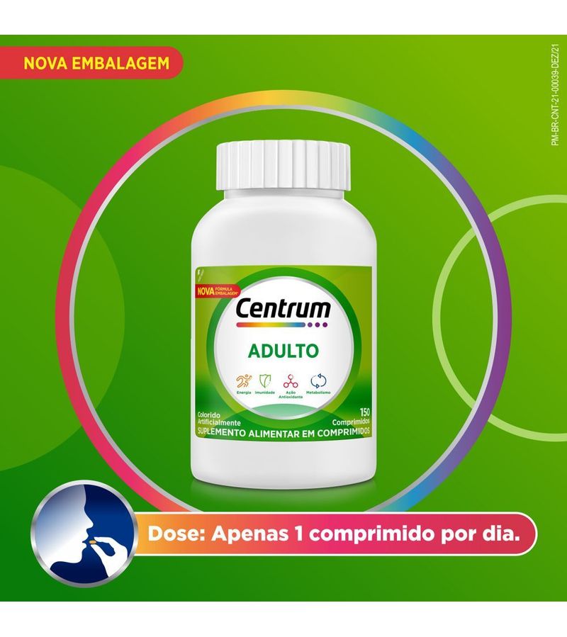 Centrum--Multivitaminico-Adulto-Com-Vitaminas-De-A-A-Z-150-Comprimidos