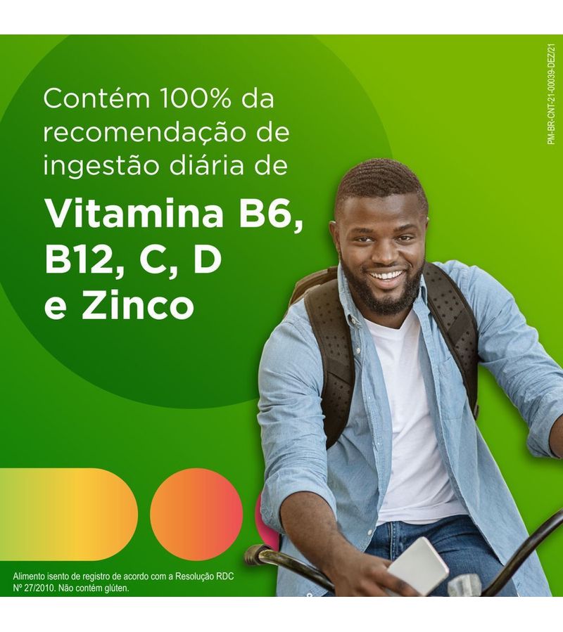 Centrum--Multivitaminico-Adulto-Com-Vitaminas-De-A-A-Z-150-Comprimidos