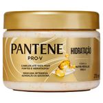 Mascara-Intensiva-Pantene-Hidratacao-270ml