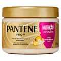 Máscara De Tratamento Pantene Nutrição Umectante 270ml