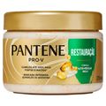 Máscara Intensiva Pantene Restauração 270ml