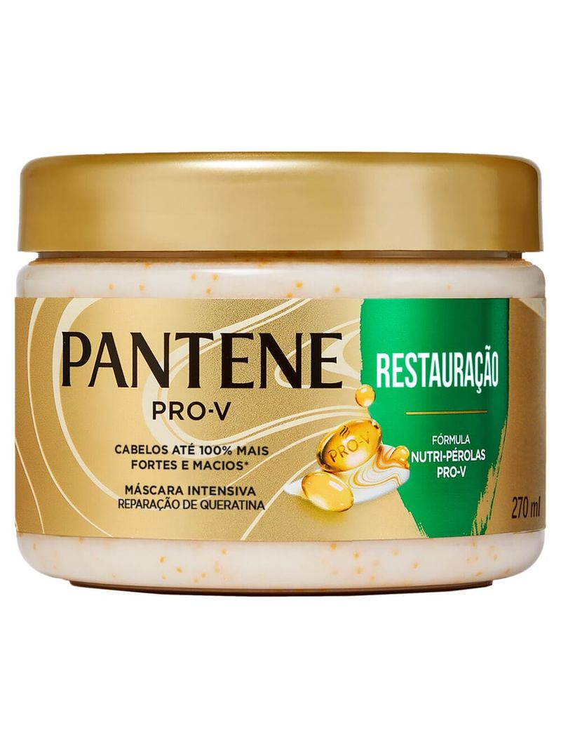 Mascara-Intensiva-Pantene-Restauracao-270ml