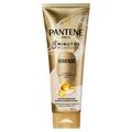 Condicionador Pantene 3 Minutos Milagrosos Hidratacao 170ml