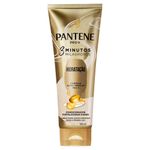 Condicionador-Pantene-3-Minutos-Milagrosos-Hidratacao-170ml