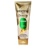 Condicionador-Pantene-3-Minutos-Milagrosos-Restauracao-170ml