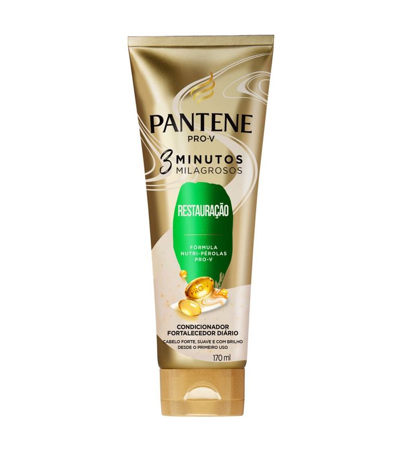 Condicionador-Pantene-3-Minutos-Milagrosos-Restauracao-170ml