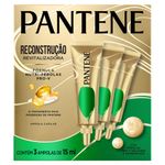 -Ampola-Pantene-Resgate-Instantaneo-Com-3-Unidades-De-15ml