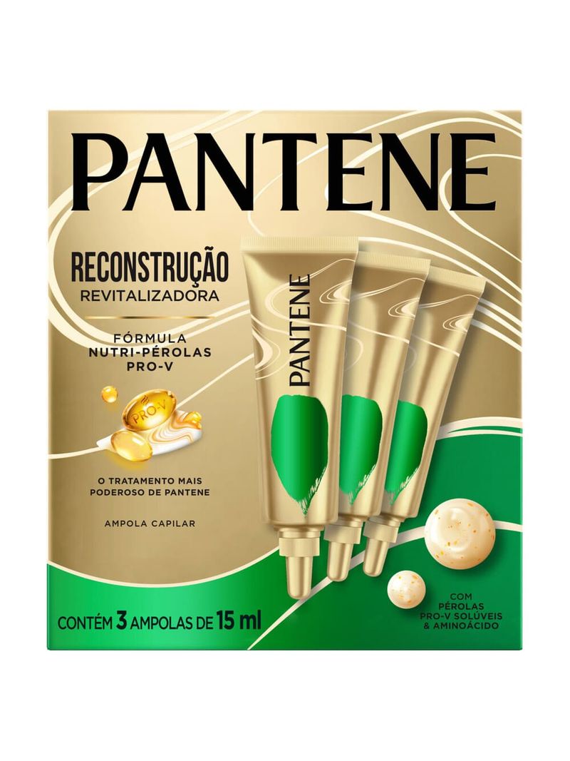-Ampola-Pantene-Resgate-Instantaneo-Com-3-Unidades-De-15ml