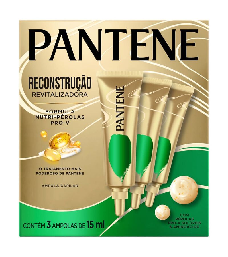 -Ampola-Pantene-Resgate-Instantaneo-Com-3-Unidades-De-15ml