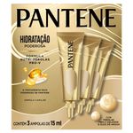 Ampola-Pantene-Hidro-cauterizacao-Com-3-De-15ml