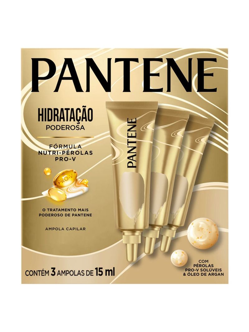 Ampola-Pantene-Hidro-cauterizacao-Com-3-De-15ml