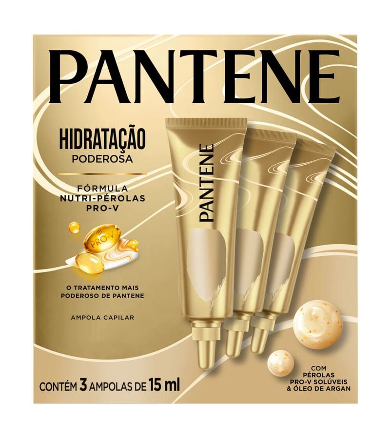 Ampola-Pantene-Hidro-cauterizacao-Com-3-De-15ml