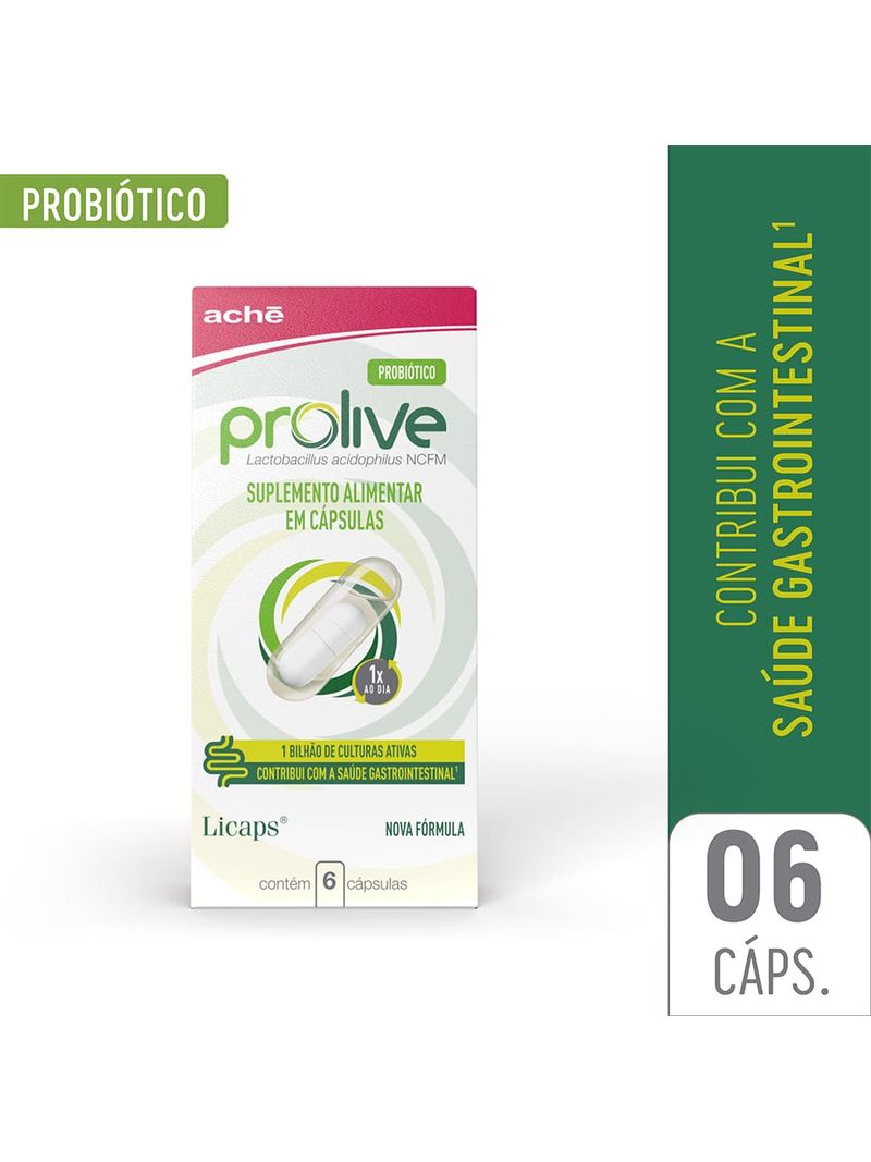 Prolive-Com-6-Capsulas