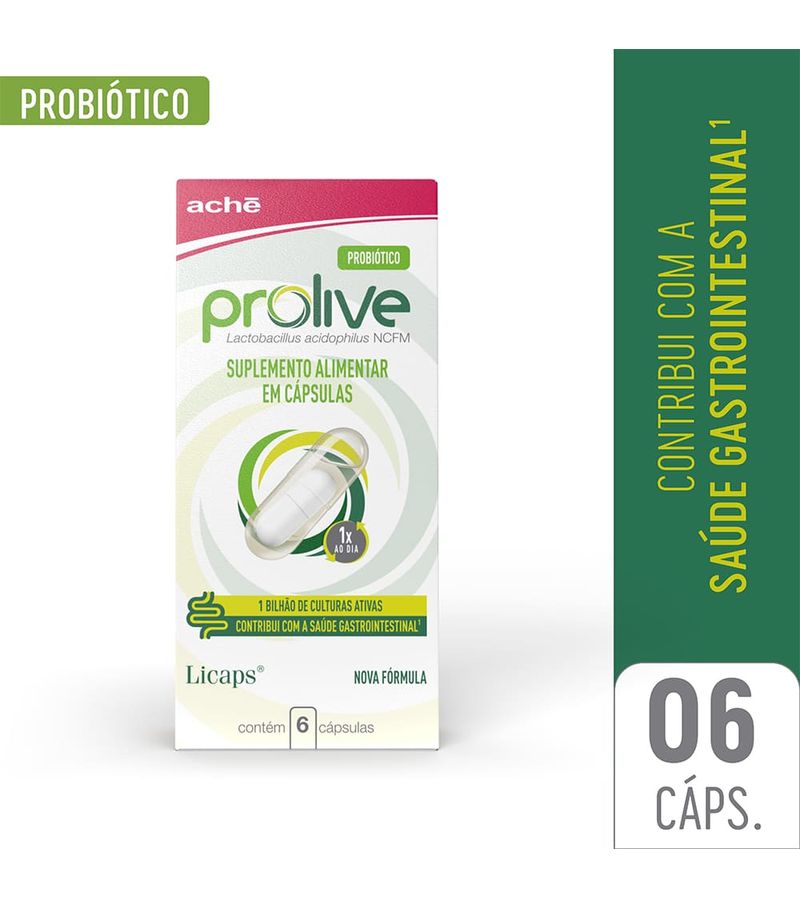 Prolive-Com-6-Capsulas