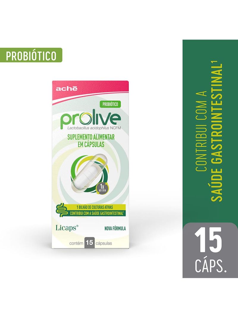Prolive-55mg-Com-15-Capsulas