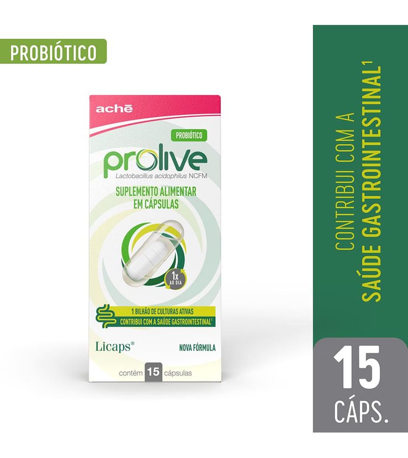 Prolive-55mg-Com-15-Capsulas