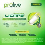 Prolive-55mg-Com-15-Capsulas