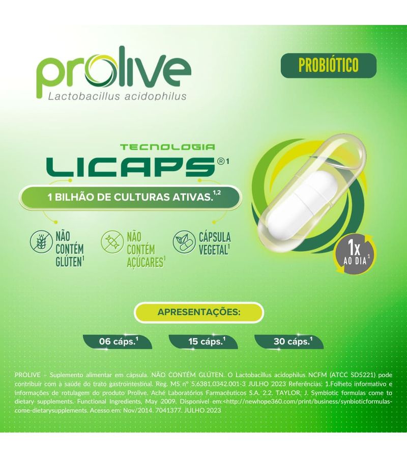 Prolive-55mg-Com-15-Capsulas