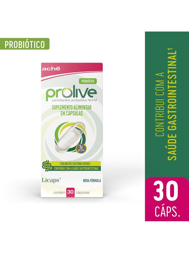 Prolive-55mg-Com-30-Capsulas