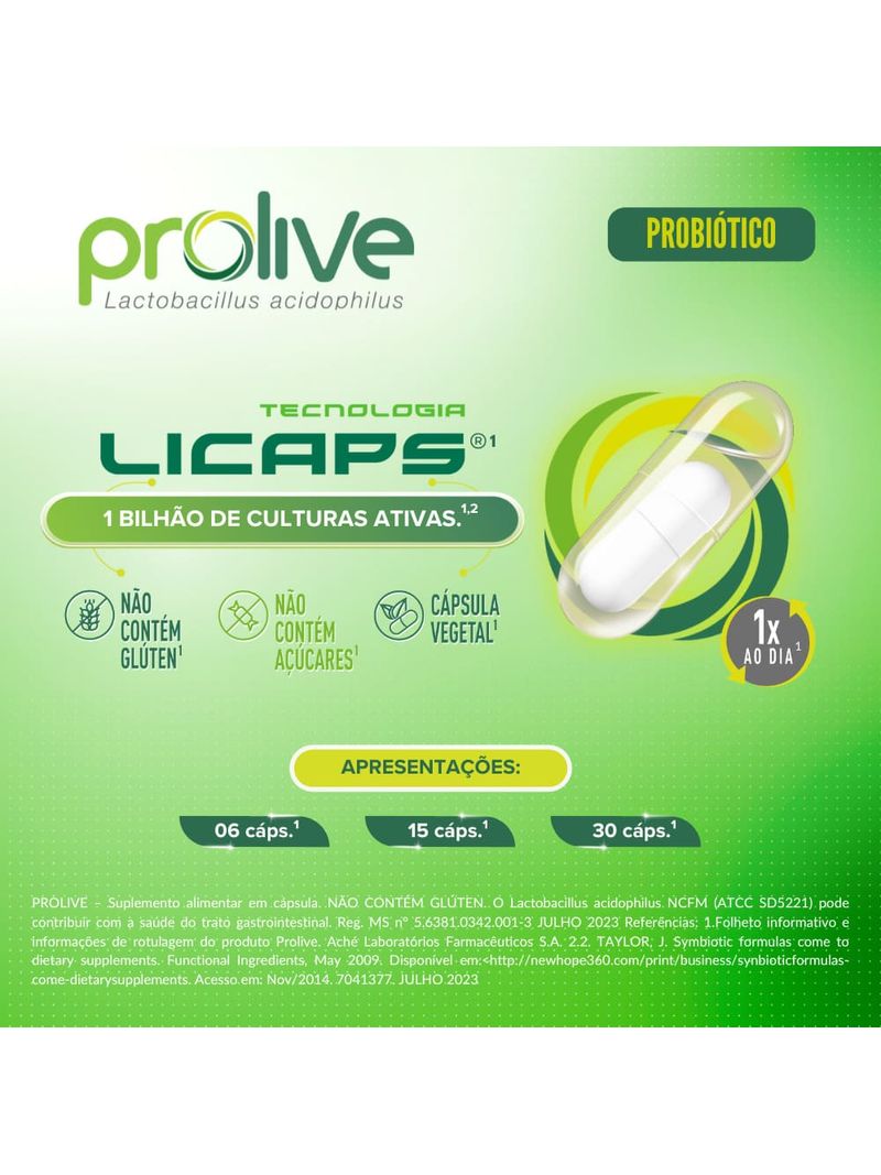 Prolive-55mg-Com-30-Capsulas
