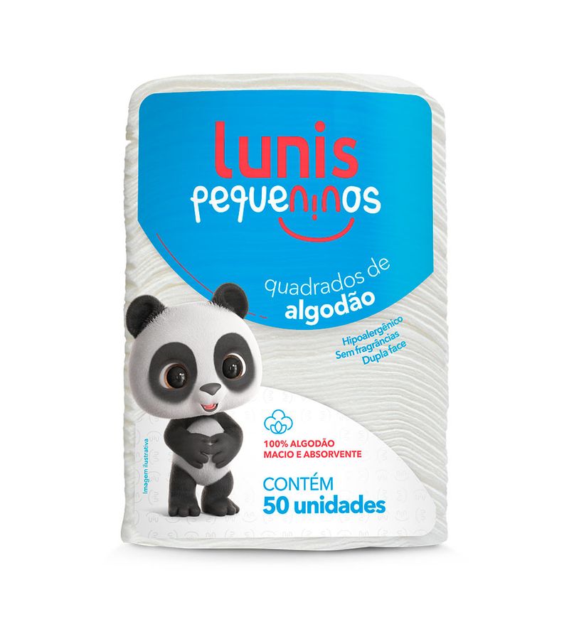 Algodao-Lunis-Pequeninos-C-50-Quadrados