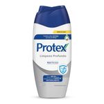 Sabonete-Liquido-Protex-Limpeza-Profunda-250ml