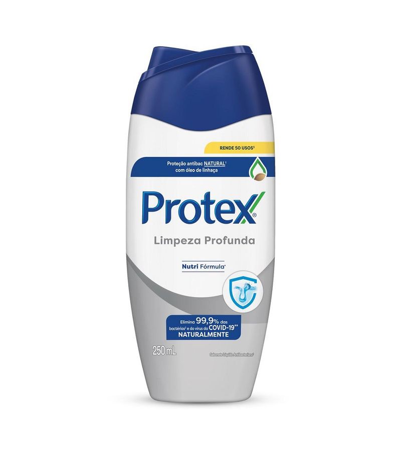 Sabonete-Liquido-Protex-Limpeza-Profunda-250ml