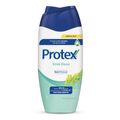 Sabonete Liquido Protex Erva-doce 250ml