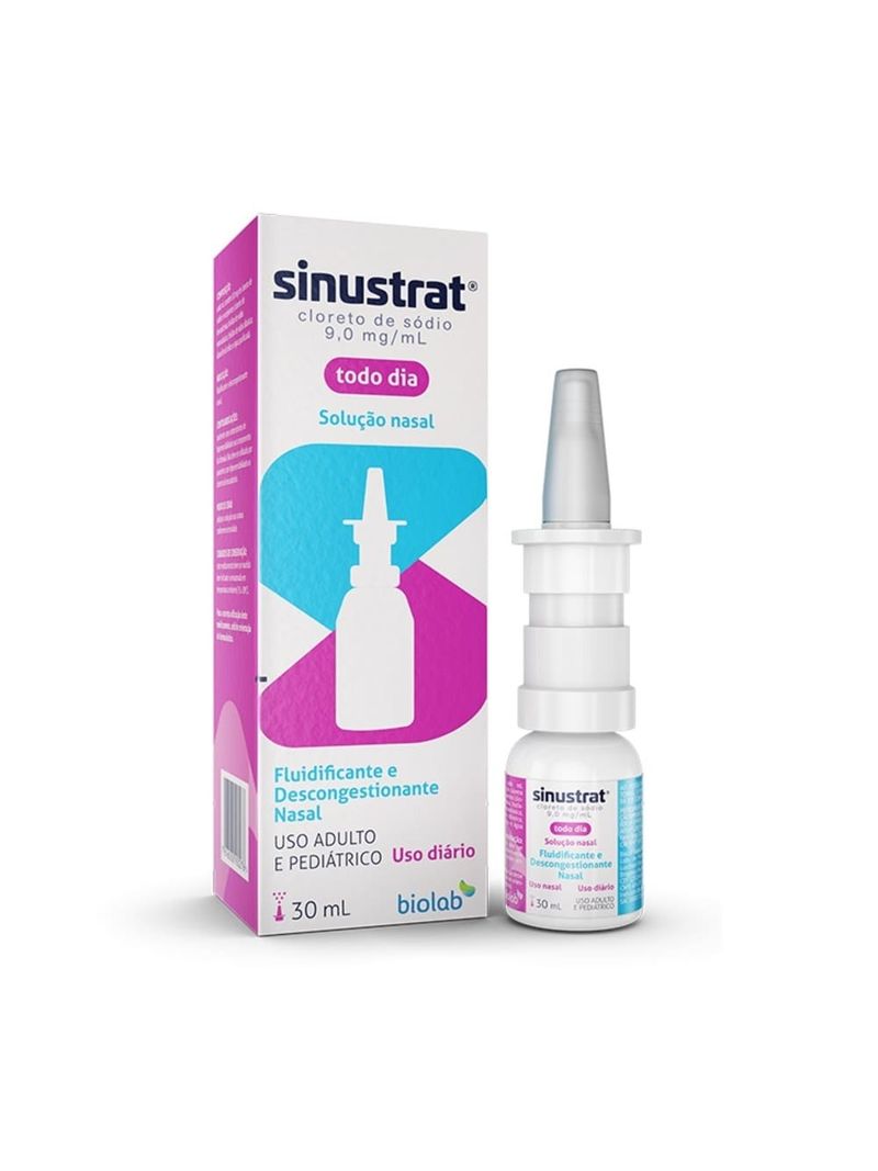 Sinustrat-Solucao-Natural-30ml