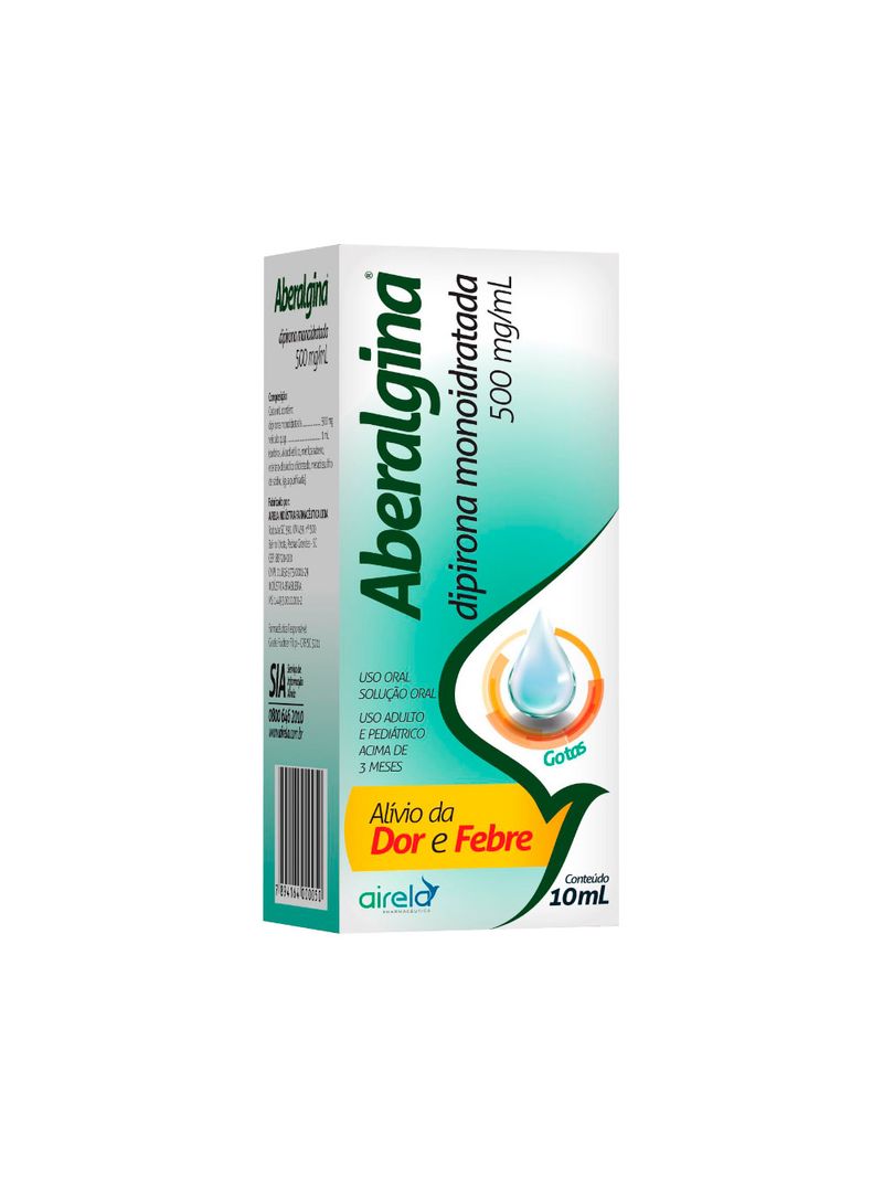 Aberalgina-10ml-Solucao-Oral-500mg-ml
