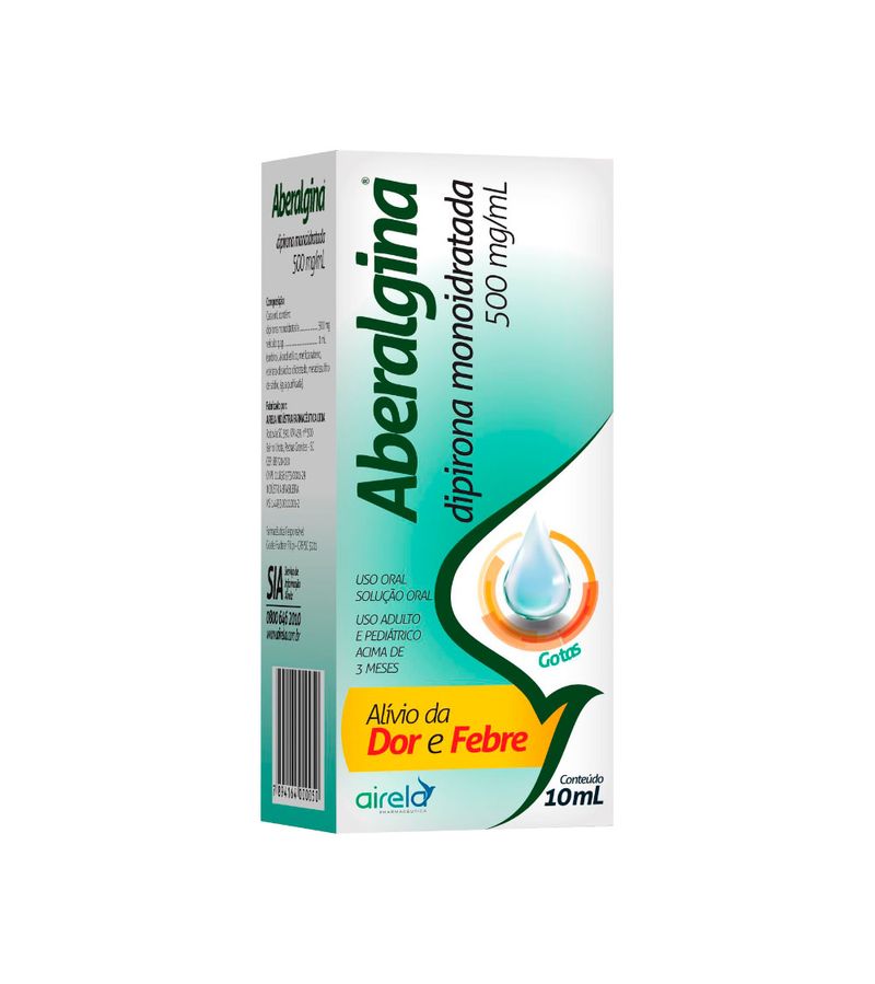 Aberalgina-10ml-Solucao-Oral-500mg-ml