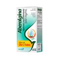 Aberalgina Dipirona Monoidratada 20ml Solucao Oral 500mg/ml