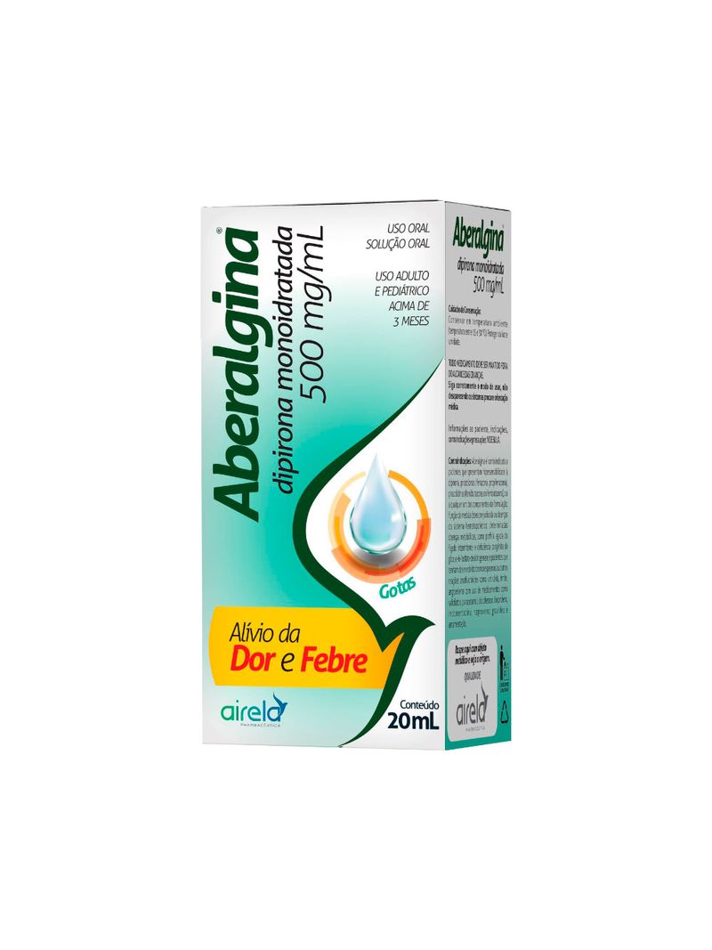 Aberalgina-20ml-Solucao-Oral-500mg-ml