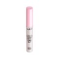 Gloss Vult Liquido Glossy Lips 24/7 5,2ml Incolor