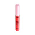 Gloss Vult Liquido Glossy Lips 24/7 5,2ml Rubi