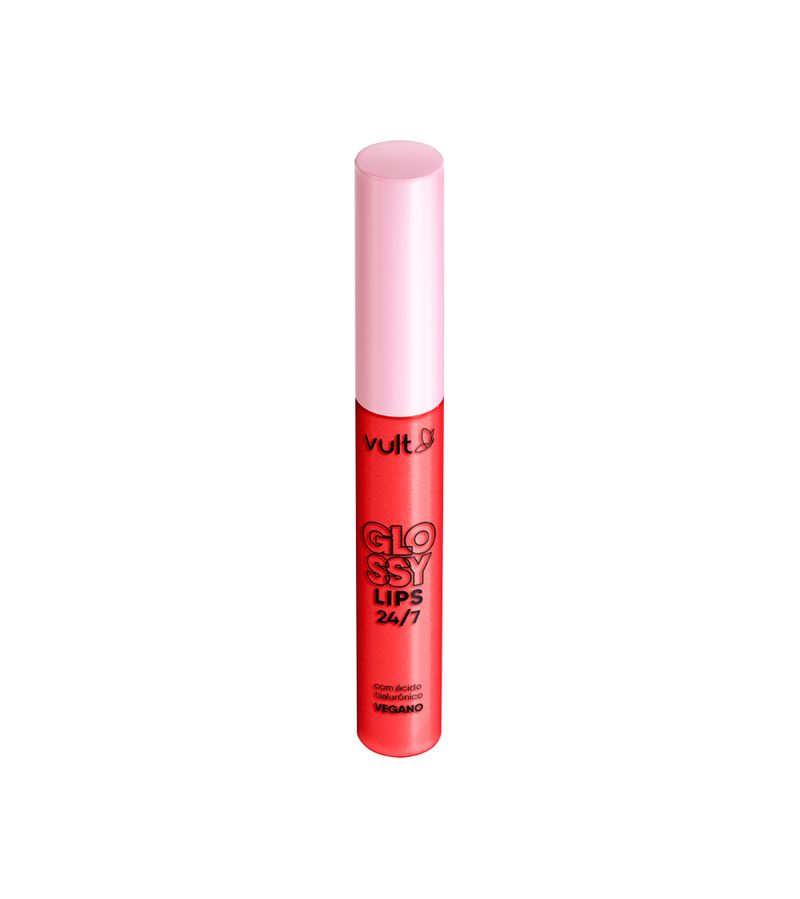 Gloss-Vult-Liquido-Glossy-Lips-24-7-52ml-Rubi