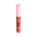 Gloss Vult Liquido Glossy Lips 24/7 5,2ml Pessego